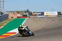 cadwell-no-limits-trackday;cadwell-park;cadwell-park-photographs;cadwell-trackday-photographs;enduro-digital-images;event-digital-images;eventdigitalimages;no-limits-trackdays;peter-wileman-photography;racing-digital-images;trackday-digital-images;trackday-photos